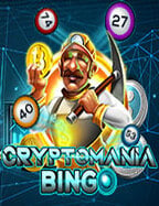 918kiss ฟรี 1000mega888 สมัคร เล่นเกมสล็อตสุดฮิต