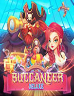 918kiss ฟรี 200918kiss เครดิต ฟรี 2019เกม 7777 ที่ต้องลอง