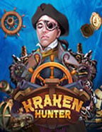 918kiss ฟร เครดต ไม ตอง ฝาก ทดลองเล่นเกมสุดมัน