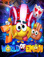 สัมผัสความตื่นเต้นกับ 918kiss ฟรี เครดิต 100