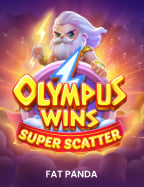 918kiss ฟรี 200918kiss เครดิต ฟรี 2019 ที่คุณไม่ควรพลาด