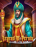 918kiss ฟรี 200918kiss เครดิต ฟรี 2019เกม 7777 สนุกสุดเหวี่ยง