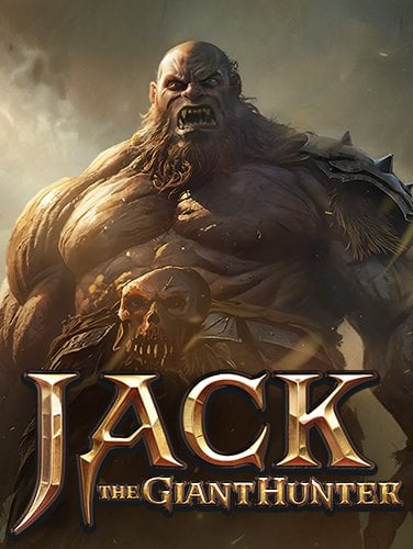 แนะนำ 918kiss ฟรี 100SLOT เกมน่าเล่นทุกคนไม่ควรพลาด