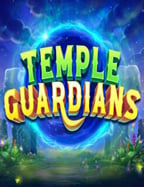 918kiss ฟรี เครดิต: วิธีเล่นที่ง่ายและสนุก