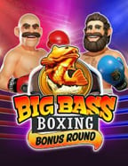 วิธีเล่น 918kiss ฟรี เครดิต 1000 บาท 2020 อย่างไรให้สนุก